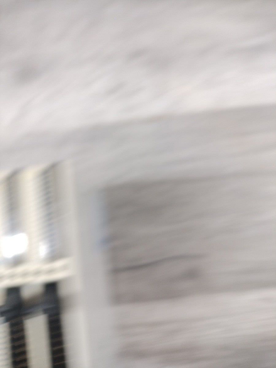 IDEC FC4A-T32S3 |325963689458