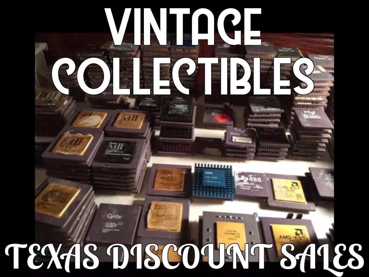 ASTEC 300W AT Power Supply SA300-3400-961 Tower Case / Desktop PC IBM PS 486 386|335748098066