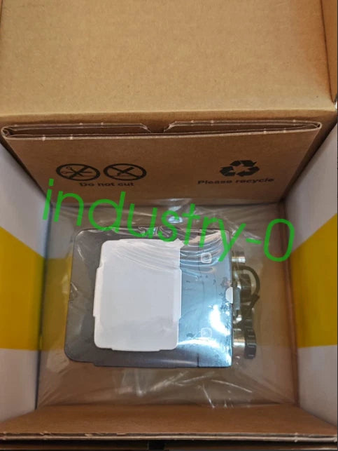 IS3812MS-00001-SA Industrial Cameras