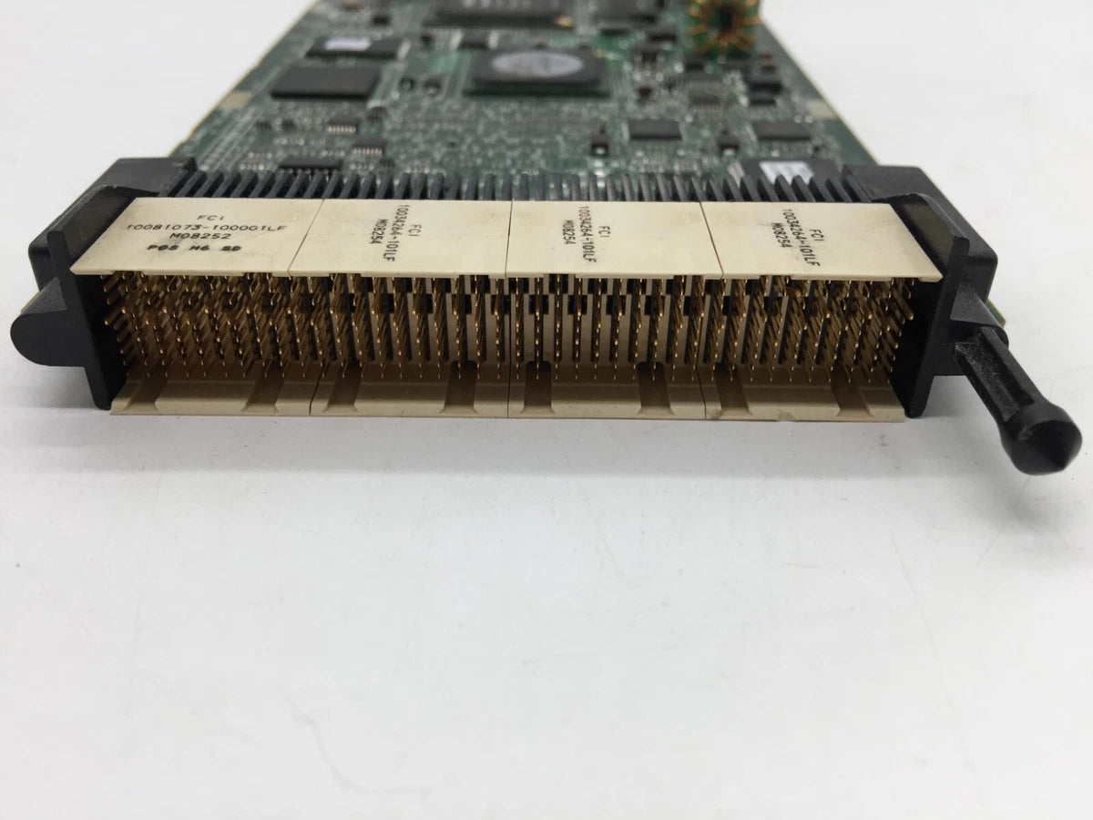 Dell FM634 PowerEdge JT790 Blade Chassis CMC Controller Module Card FREE S/H|185733577023