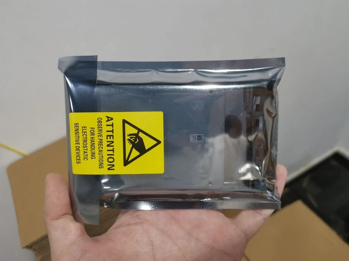 Dell 800GB SSD SATA 2.5 Drive R430 R530 R610 R620 R630 R710 R720 R730 R930 R73xd