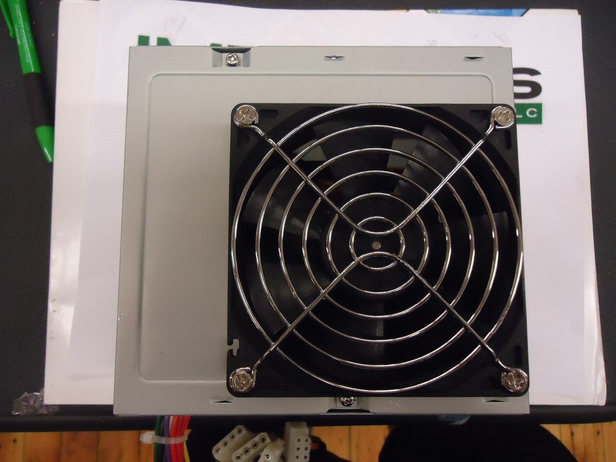 ATX200-3505 ASTEC POWER SUPPLY BRAND NEW!|192161509210