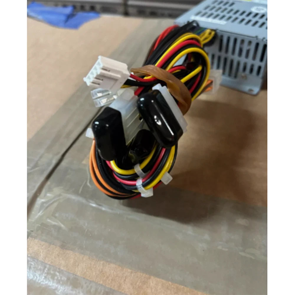 FSP180-50PLA ATX-20 1U for FSP Group 180W Power Supply|176515807672