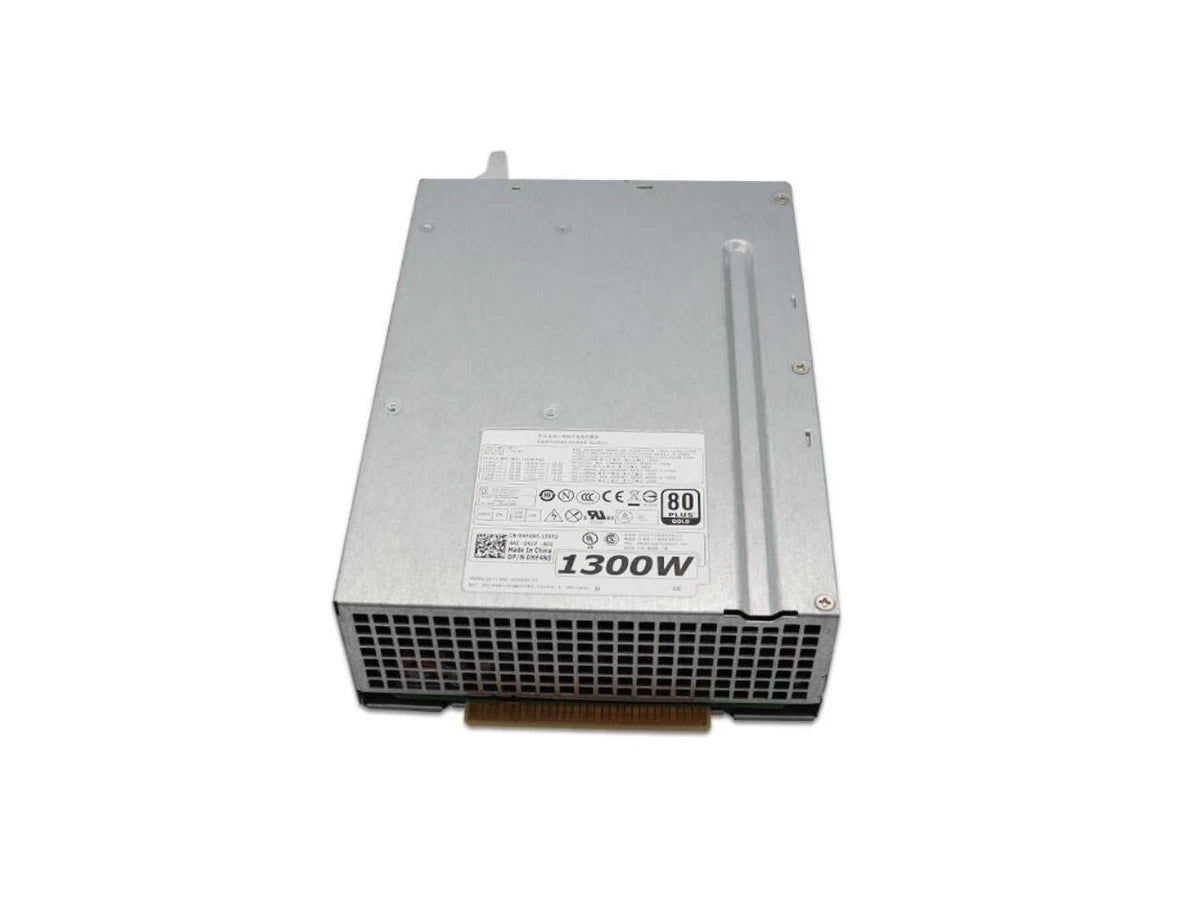 Dell 0H3HY3 1300W Switching Power Supply D1300EF-00 TESTED US SELLER
