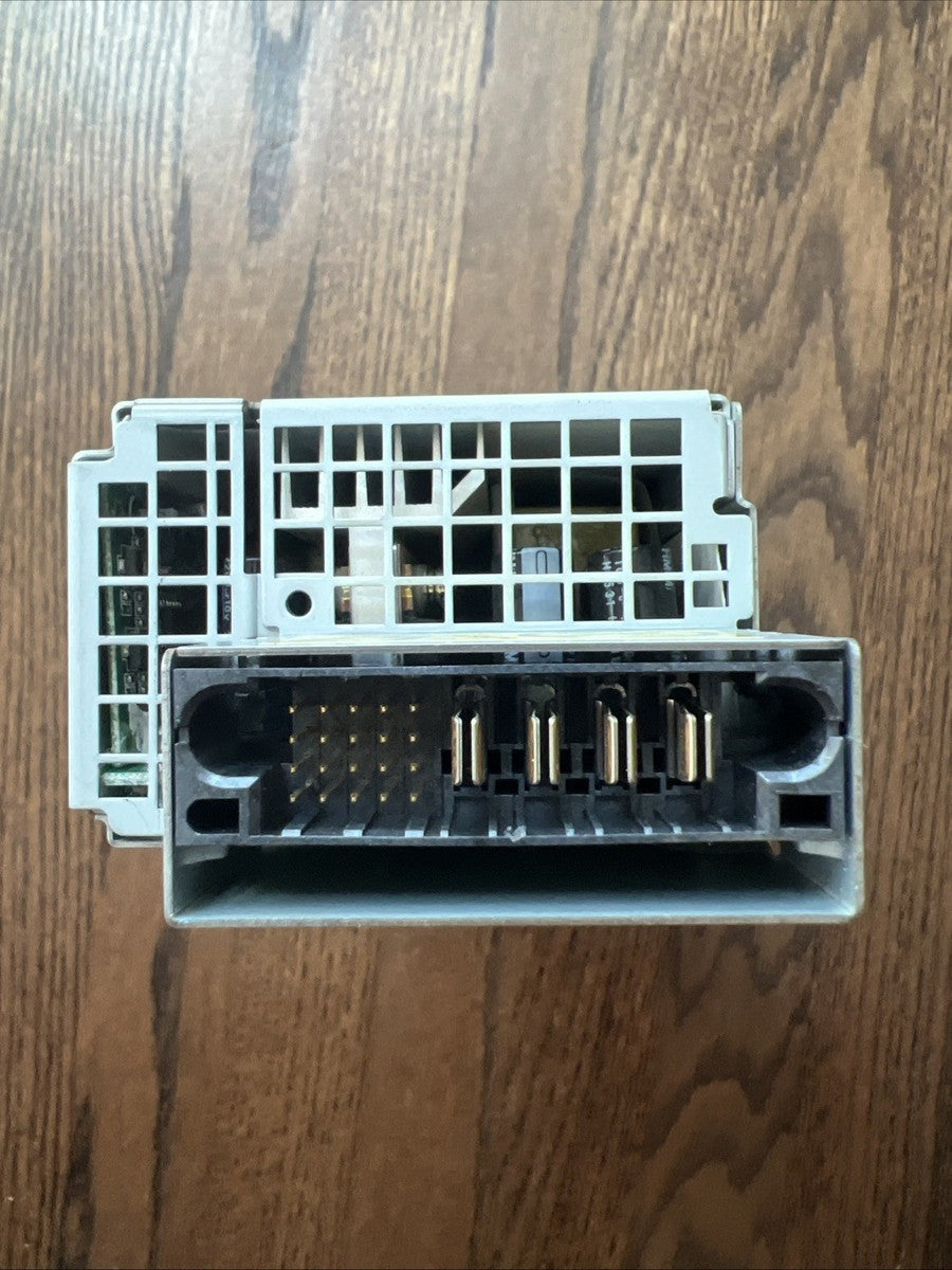 ASTEC Model AA23260 Power Supply IBM P/N 74P4410 120/240VAC Input|326788884213