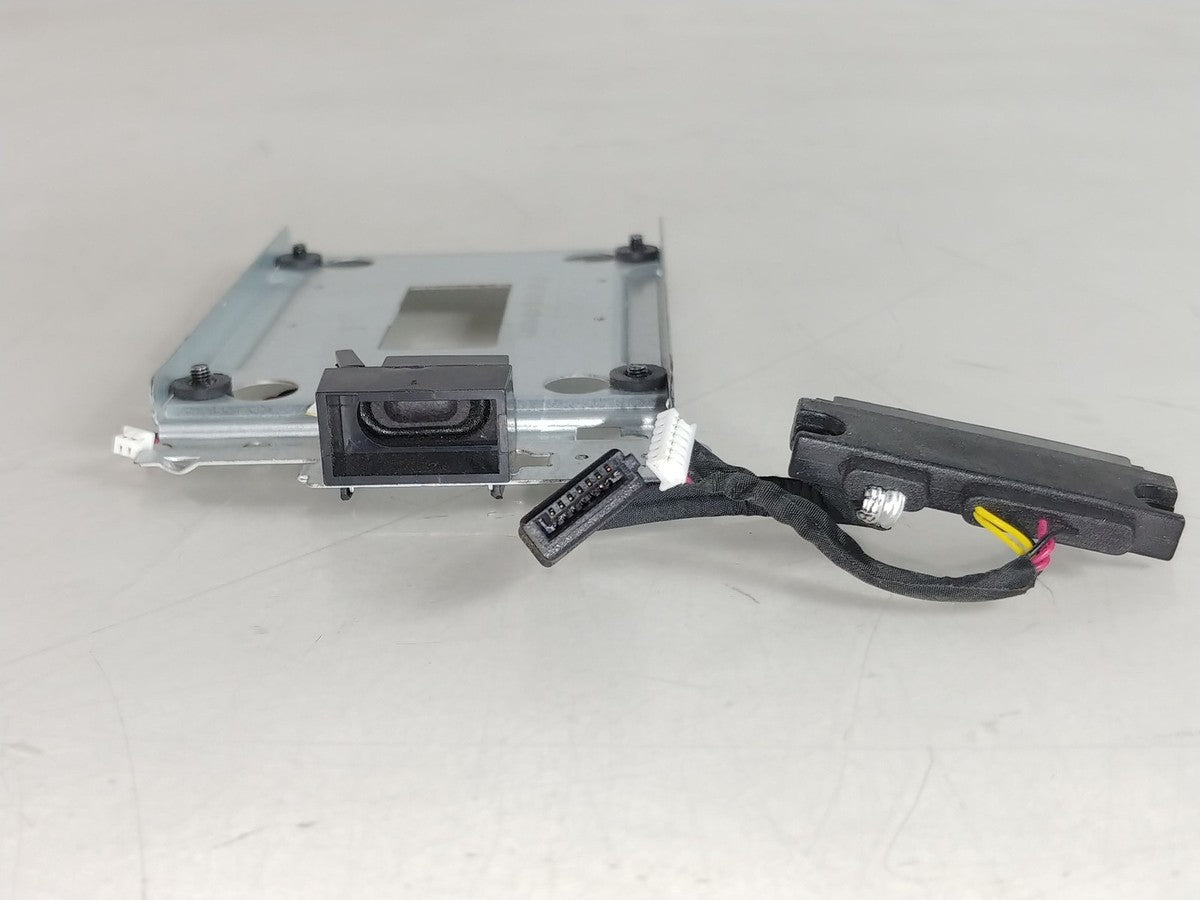 Lenovo ThinkCentre M72e USFF MZ60051 2.5" Caddy & SATA Power Connector|186323148437