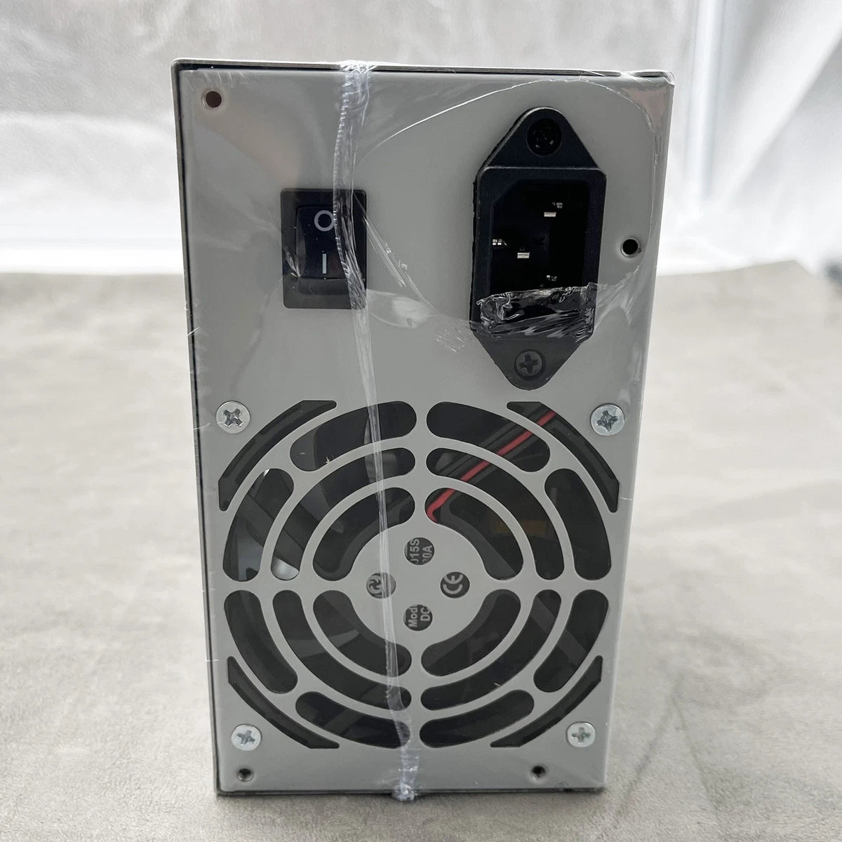 New FSP350‑60PFG Power Supply for FSP 350 W