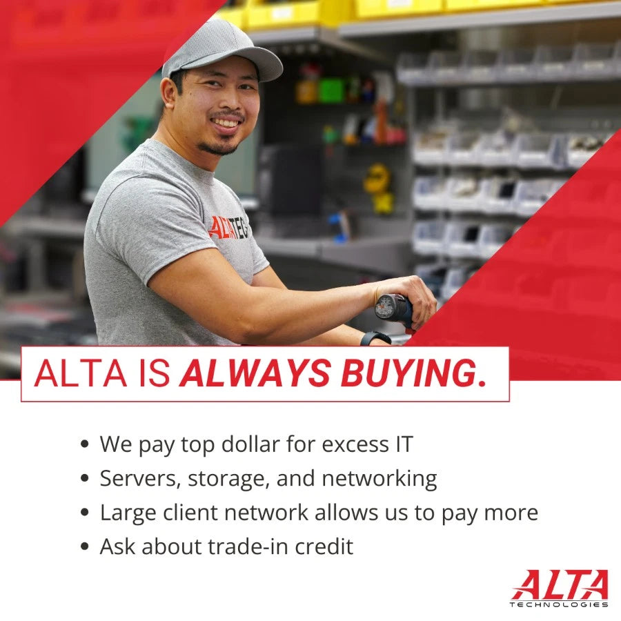 Dell CMC V5 Controller Module NC5NP for PowerEdge M1000E Blade - Fully Tested|157454896337