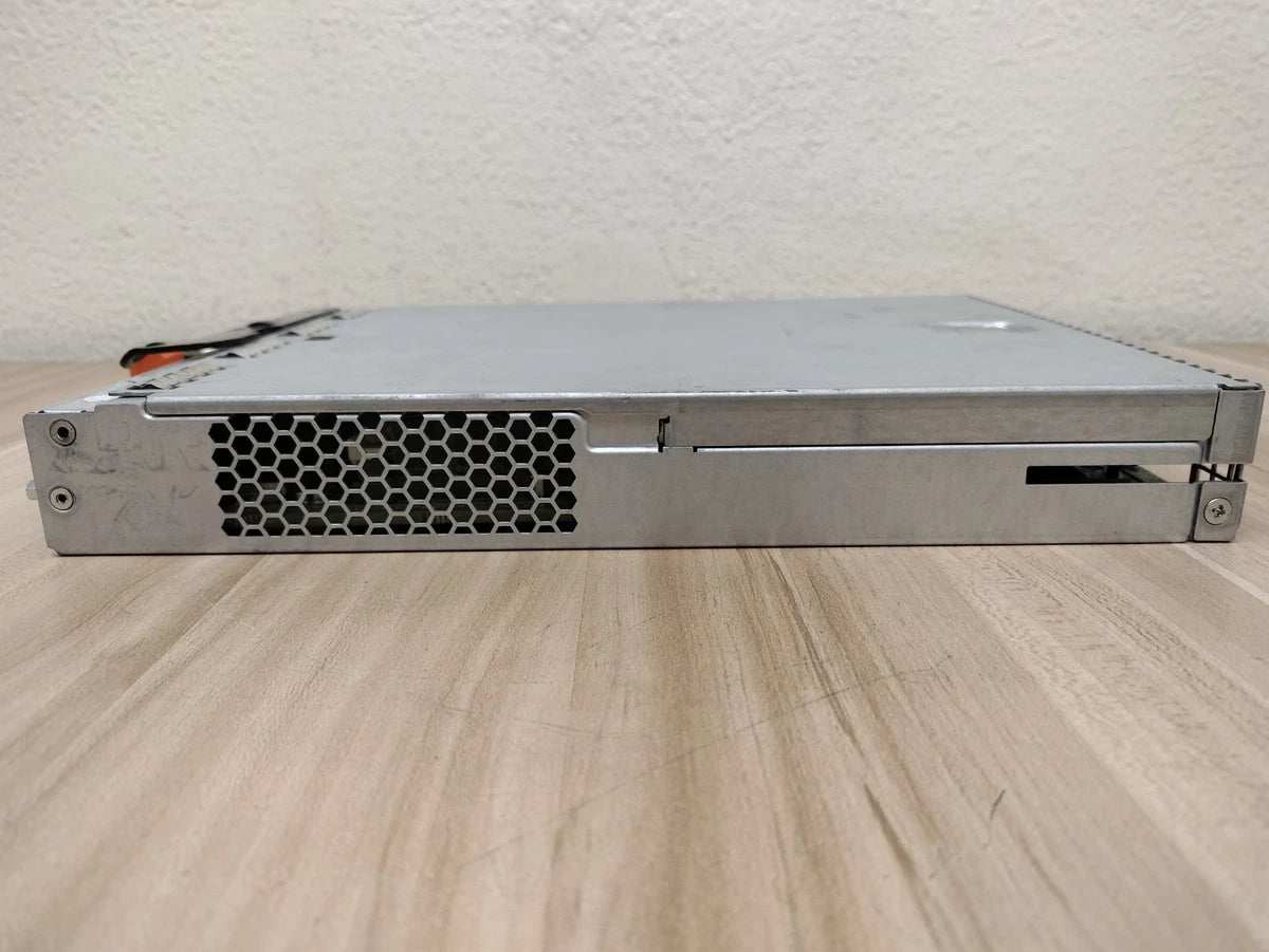 Dell EqualLogic Type 11 Control Module E09M001 E09M HRT01 A01|177545825644