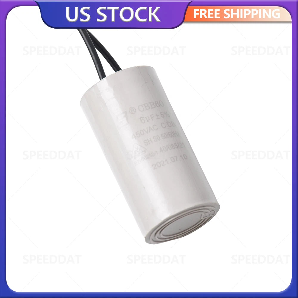 Fits Ziehl-Abegg Centrifugal Fan AC ABB Inverter 230V RH35M-4EK.2F.1R|317201704561