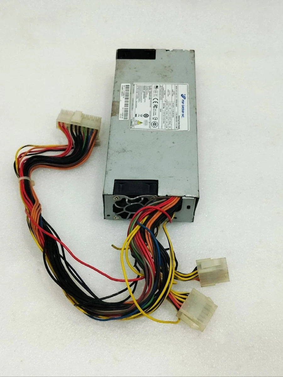 FSP GROUP FSP350-60EVF Switching Power Supply