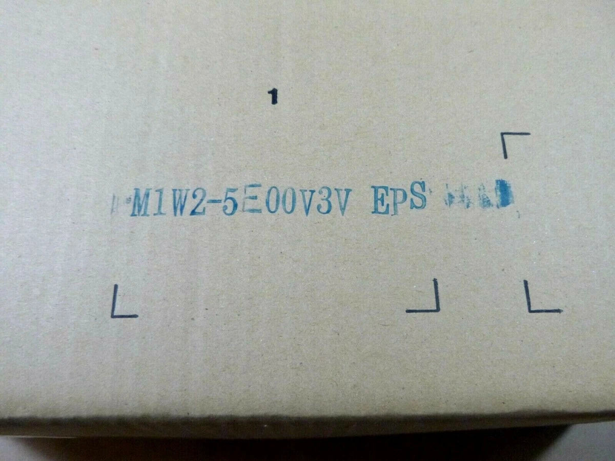 EMACS Zippy M1W2-5E00V3V, 2U Redundant Form ,1400W Gold 80 Power Supply|353959819561