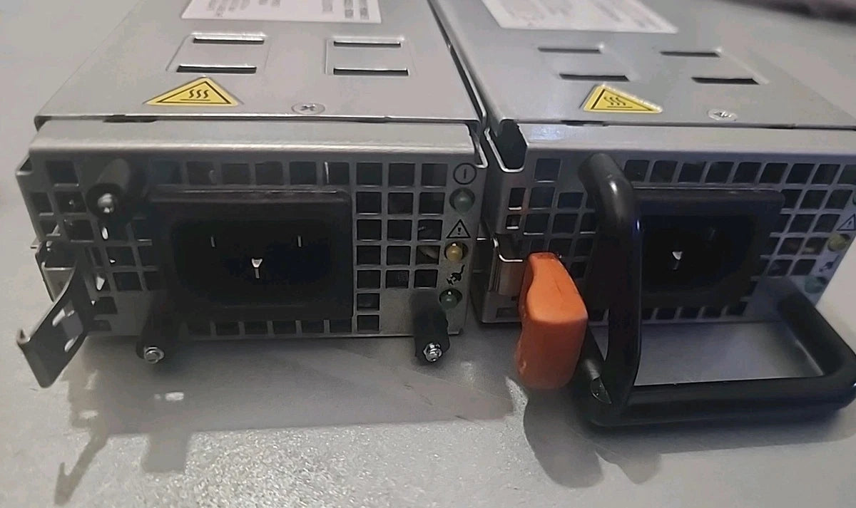LOT OF 2 Dell Power Supply Model: 7001080-Y100 Tested and Working|157093533937