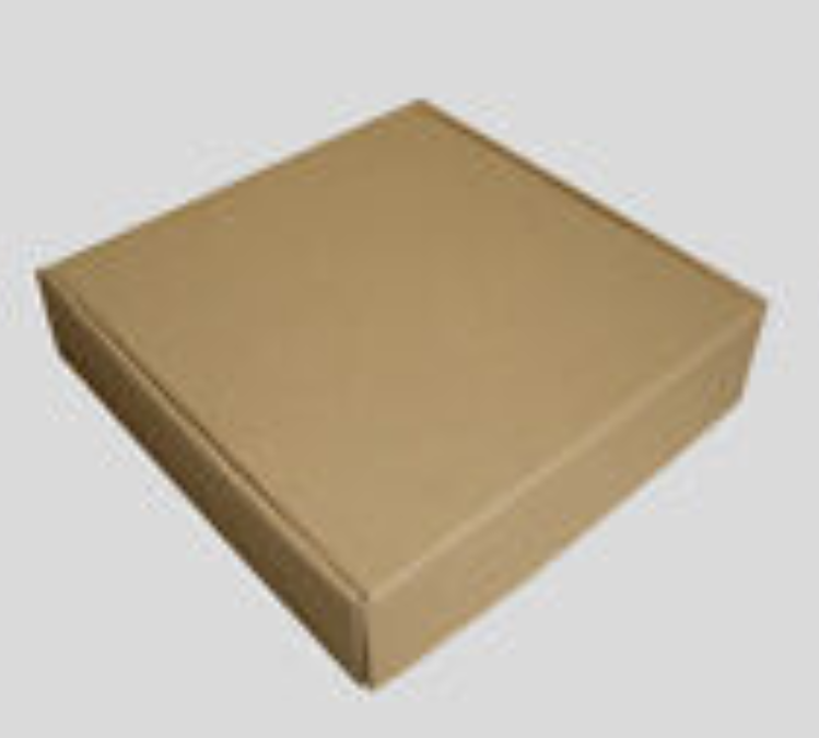 NEW R2E280-AE52-17 Inverter cooling fan 90-day warranty|204688777137