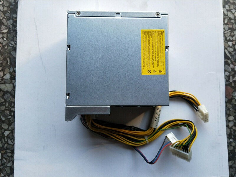 1PC For Fujitsu S26113-E567-V50-02 DPS-500XB A server power supply 500W