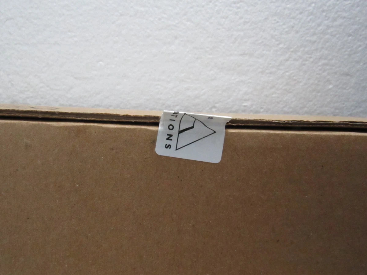 Axis P3719-PLE Network Camera 01500-001 (FACTORY SEALED [CTCNC]