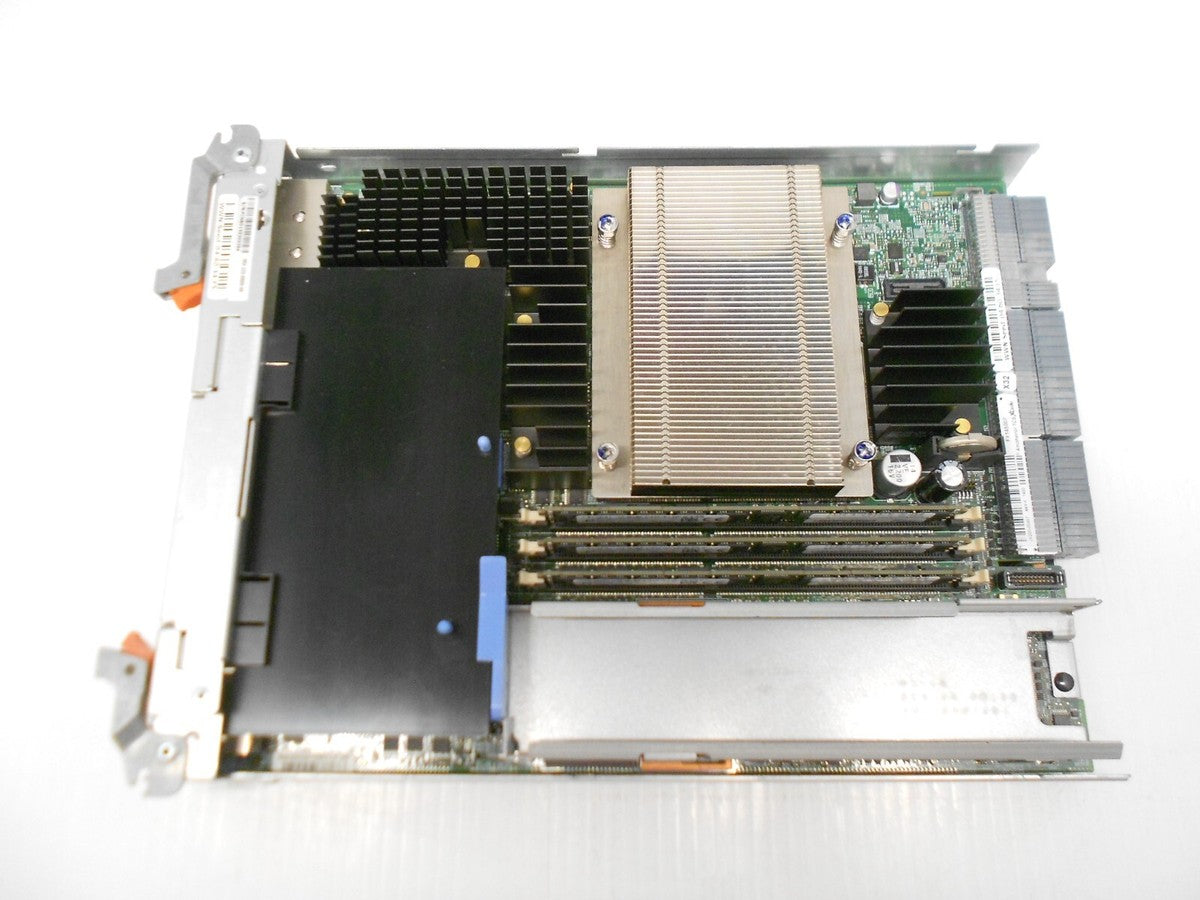 EMC 303-223-000D-05 VNXe3200 Controller . No battery Included. 303-223-000D|197400345421