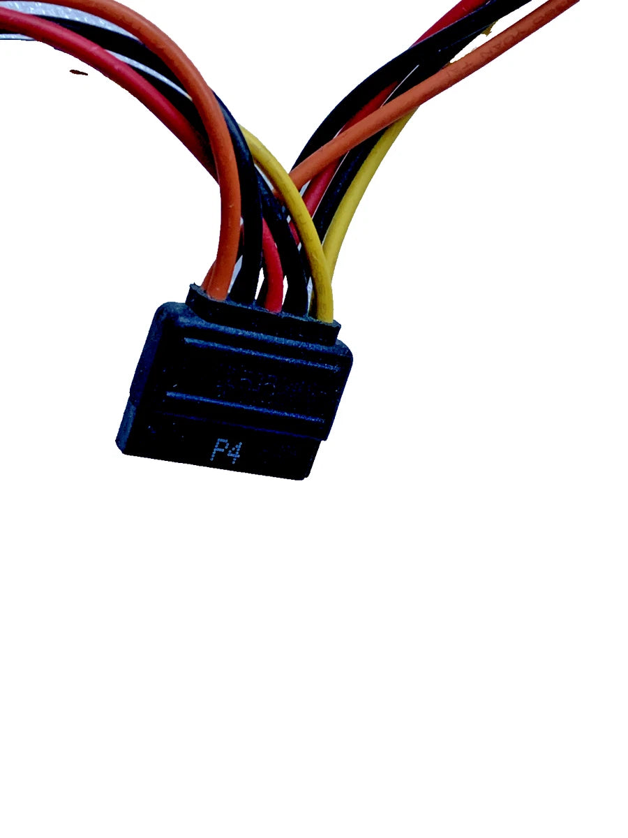 ✔️HP Power Supply 240W 460974-001|326424911876