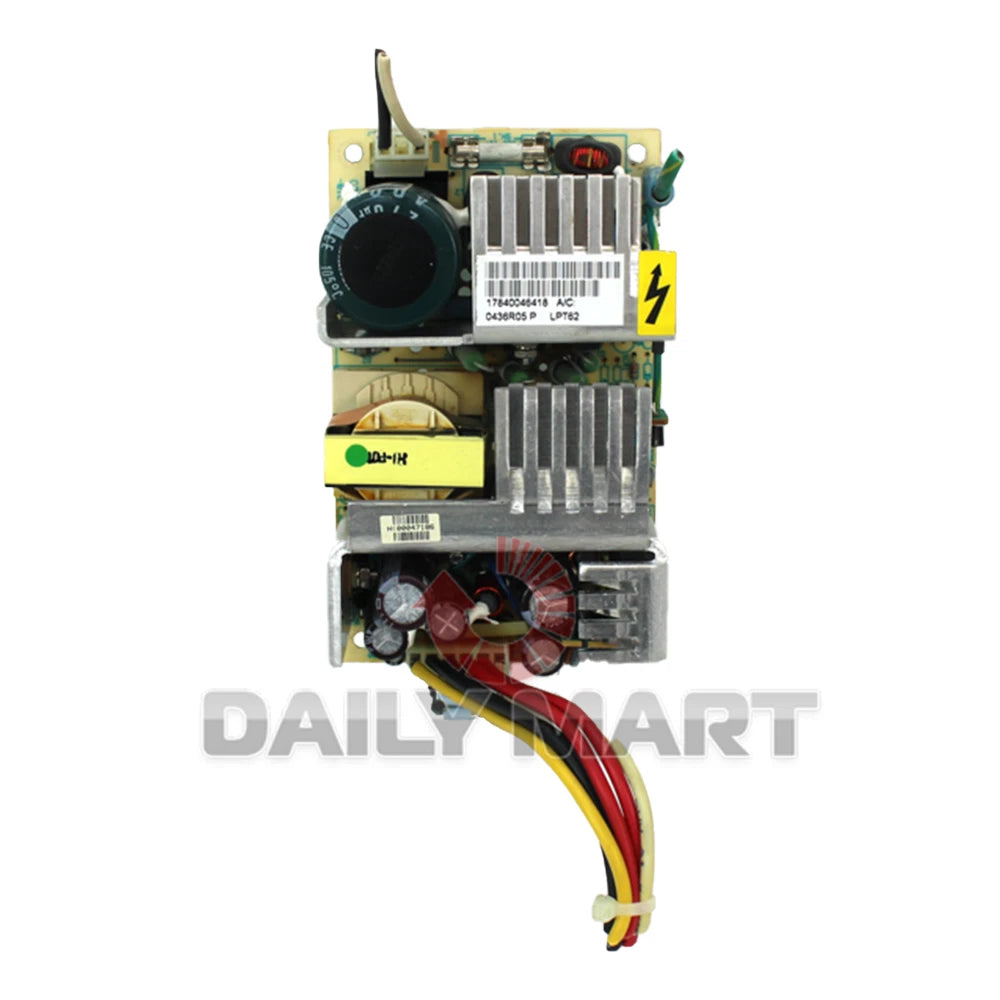 New In Box ASTEC LPT62 Switching Power Supply|156450311494