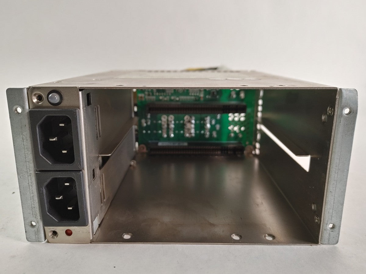 Etasis EFRP-2462 460 W 24 Pin Mini Redundant Server Power Supply Cage|389544354448