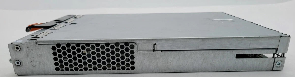 DELL EQUALLOGIC CONTROL MODULE TYPE 11 CONTROLLER MODULE E09M001|365755018695