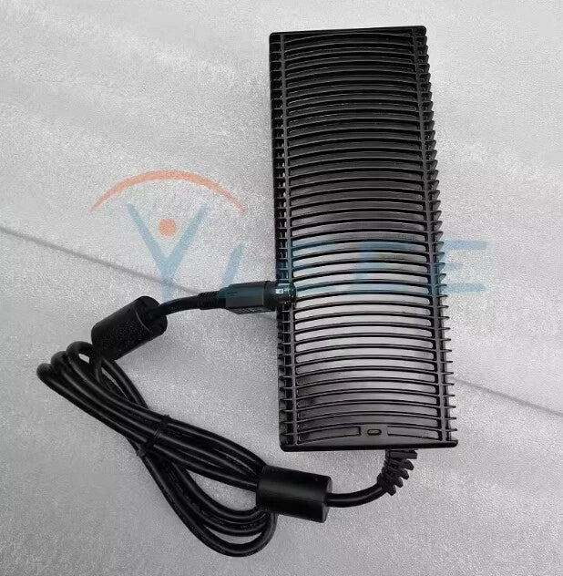 1Pcs External Power Supply PROTEK POWER MODEL:PMP150-13-2-HD 19V7.9A