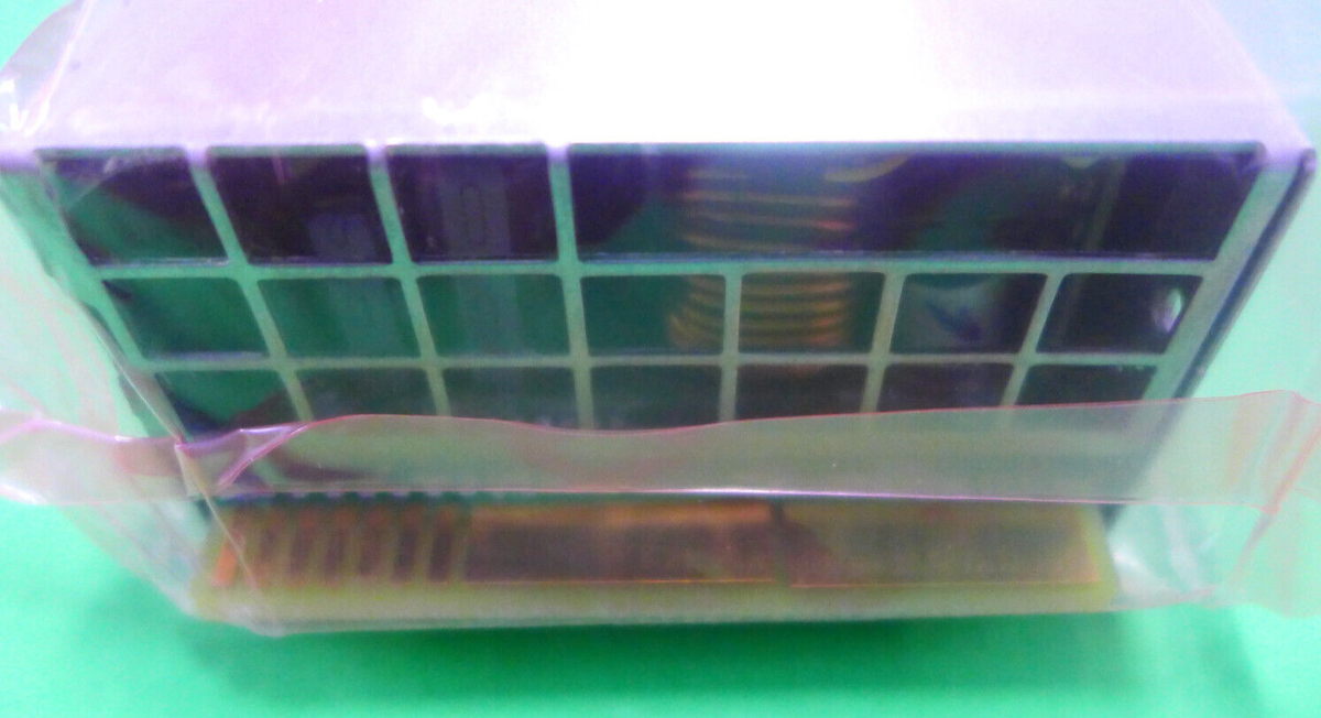 NEW Dell 460W 80 Plus Gold Power Supply P10YN|126322555093