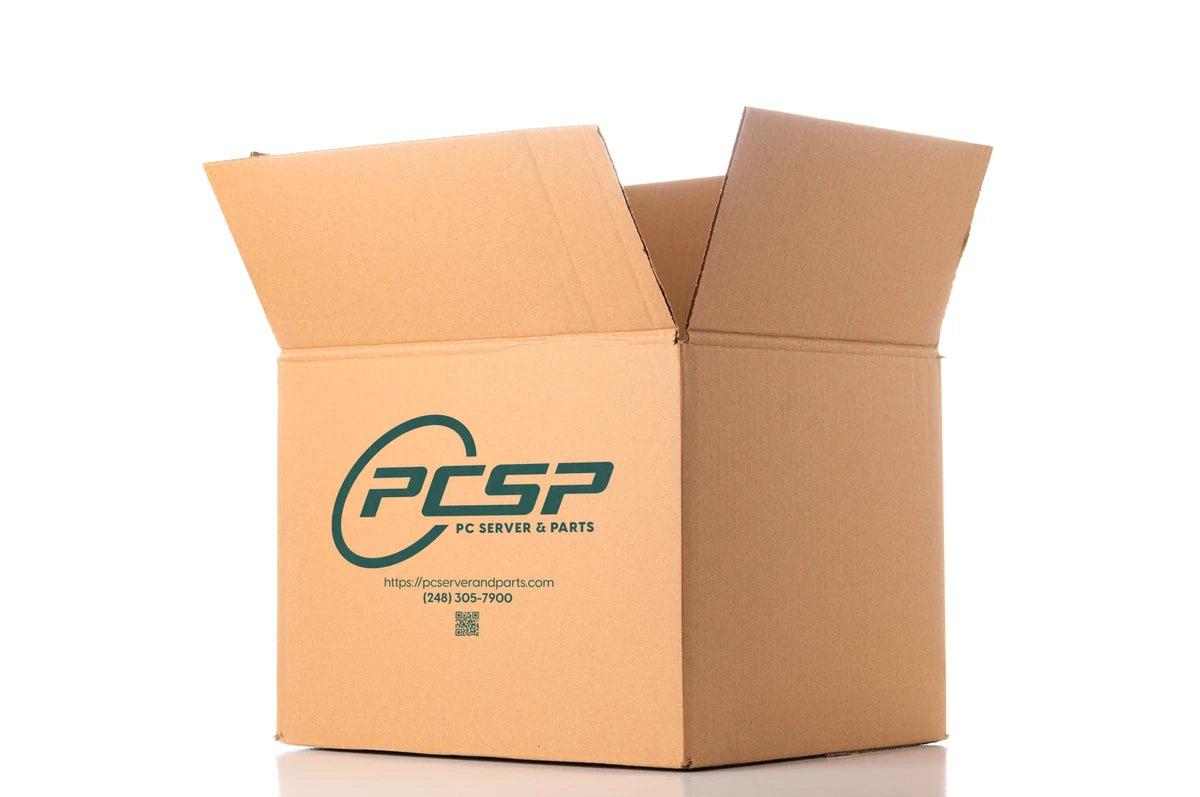 Dell 1000W Power Supply for Precision 3660 3680 Alienware Aurora – H5XKY|187674220235