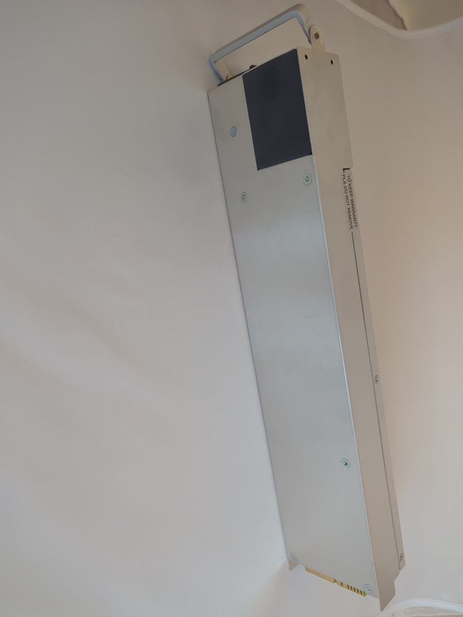 SuperMicro PWS-920P-SQ 920W 1U Redundant Power Supply - FREE SHIPPING|177374455700