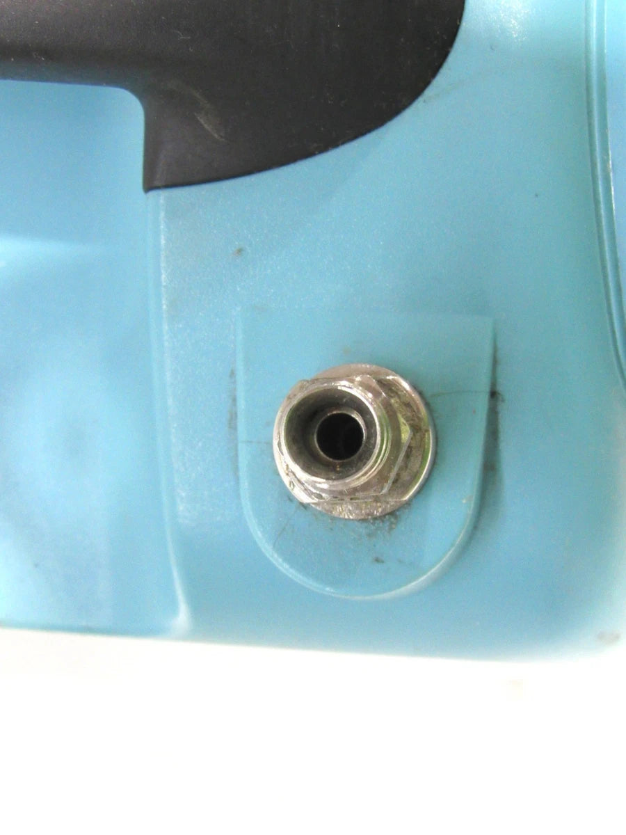 Druck DPI 610 Portable Pressure Calibrator 5 psi g P/N DK344 Power Tested|326961827591