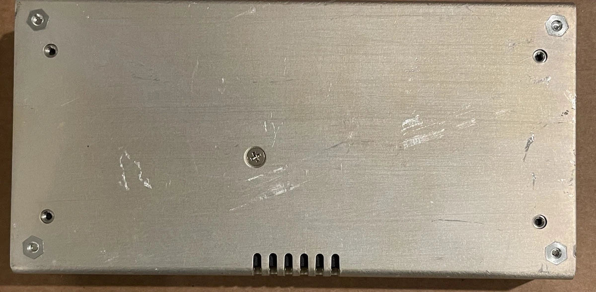 ASTEC LPQ152 Power supply 30 Day Warranty - See Pics - READ- Many Available|146641047841