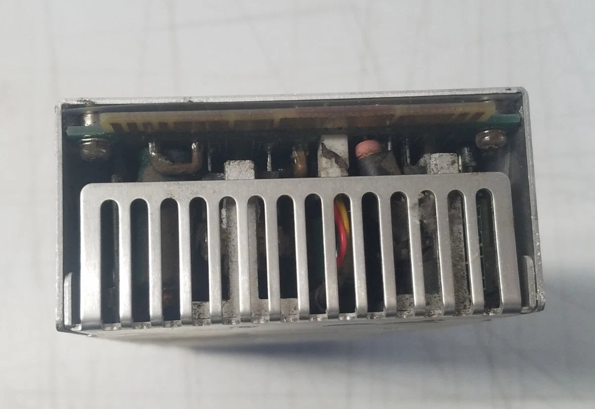 Etasis EFRP-300 Power Module 300W Worked on Removal High Efficiency Rated 4049|257331889579