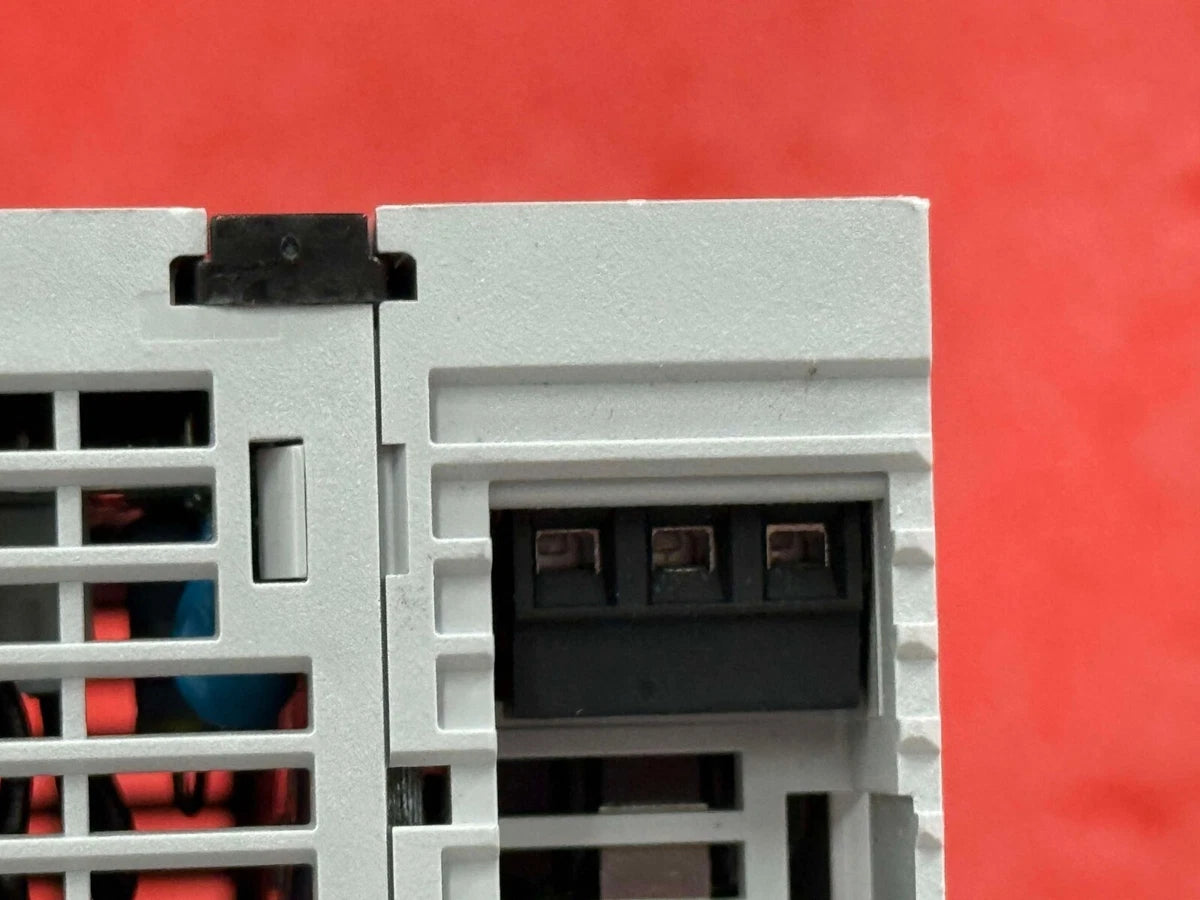 IDEC FC5A-D16RS1 Relay SOURCE OUTPUT|205119659991