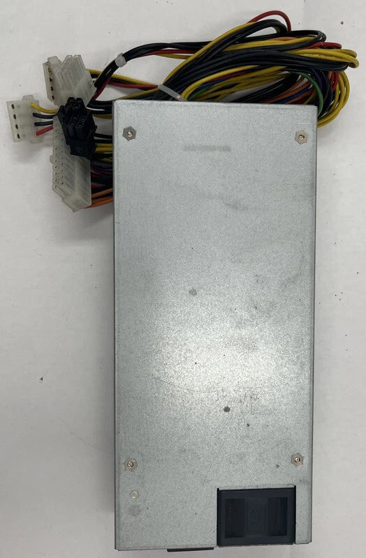 SUPERMICRO PWS-351-1H GOLD 80 PLUS 350W 1U POWER SUPPLY 672042054206