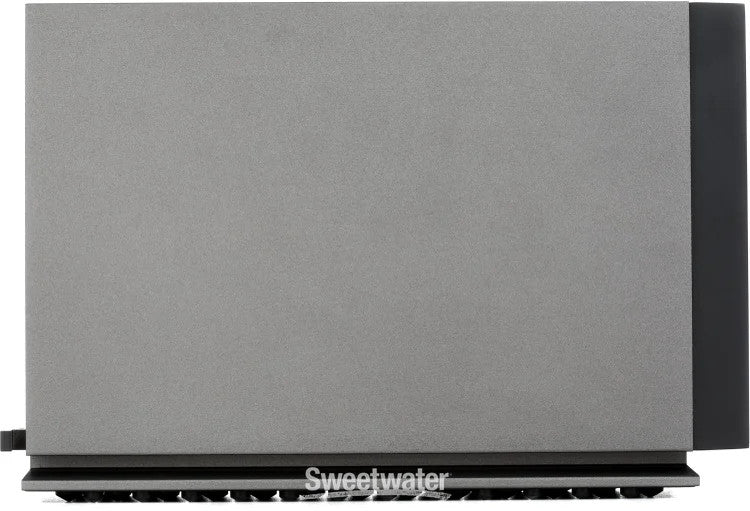 LaCie d2 Professional USB-C 8TB Enterprise-class Desktop Hard Drive