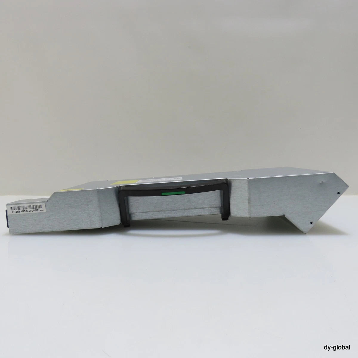 DELTA Used DPS-850DB A REV:06F, P/N:468929-003 Power supply ELEC-I-1911=9C22|225930601081