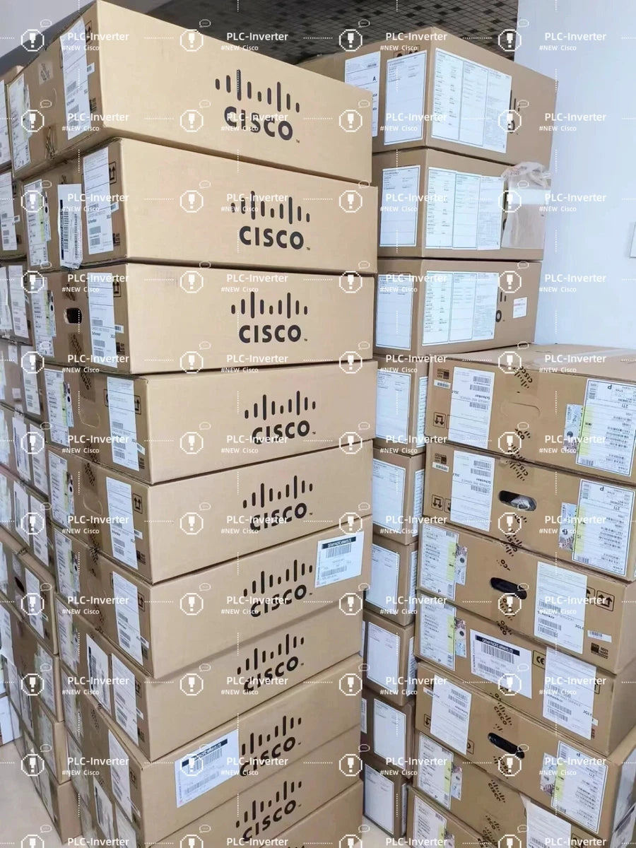 New Sealed Cisco C3KX-NM-10GT Catalyst 3K-X 10G-T Network Module free shipping/