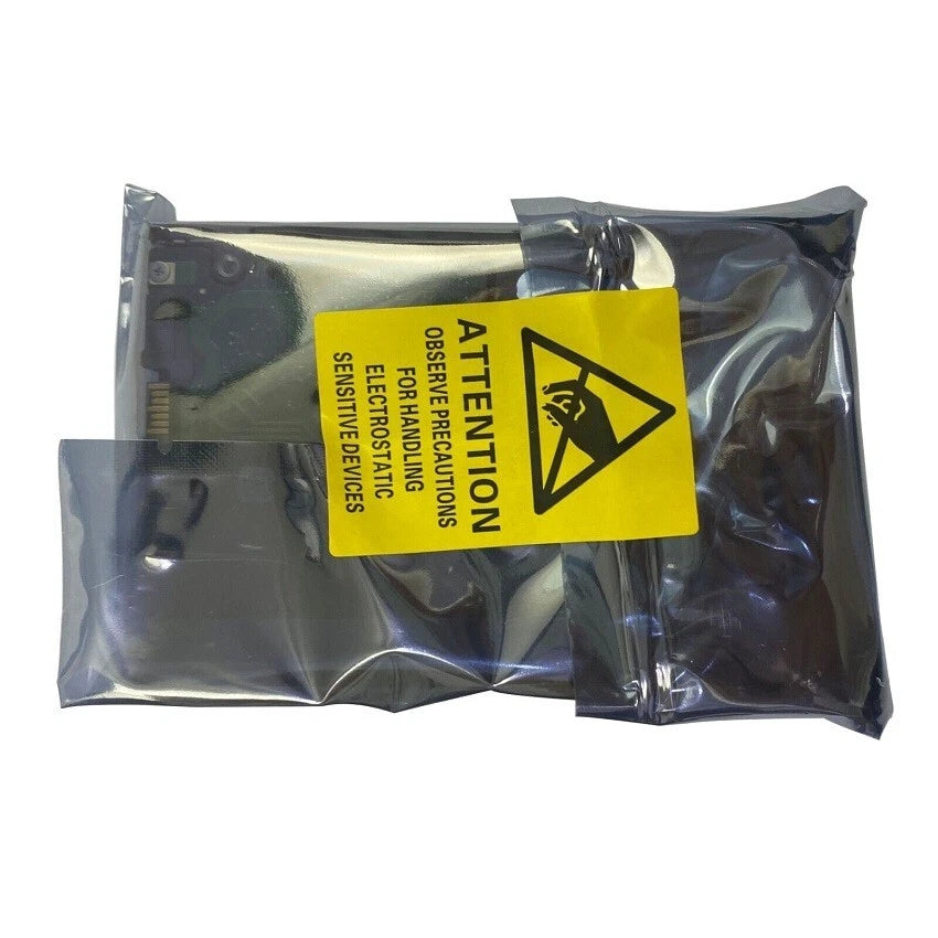 NEW HP 787647-001 MSA J9F47A  900GB SAS 10K 2.5in 12G SFF ENT HDD Hard Drive|356126924739