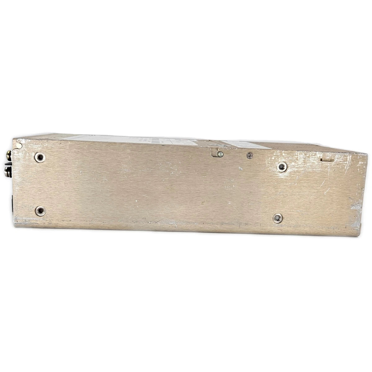 Astec MVP series power supply  mp4-1q-4lq-00|205565724629