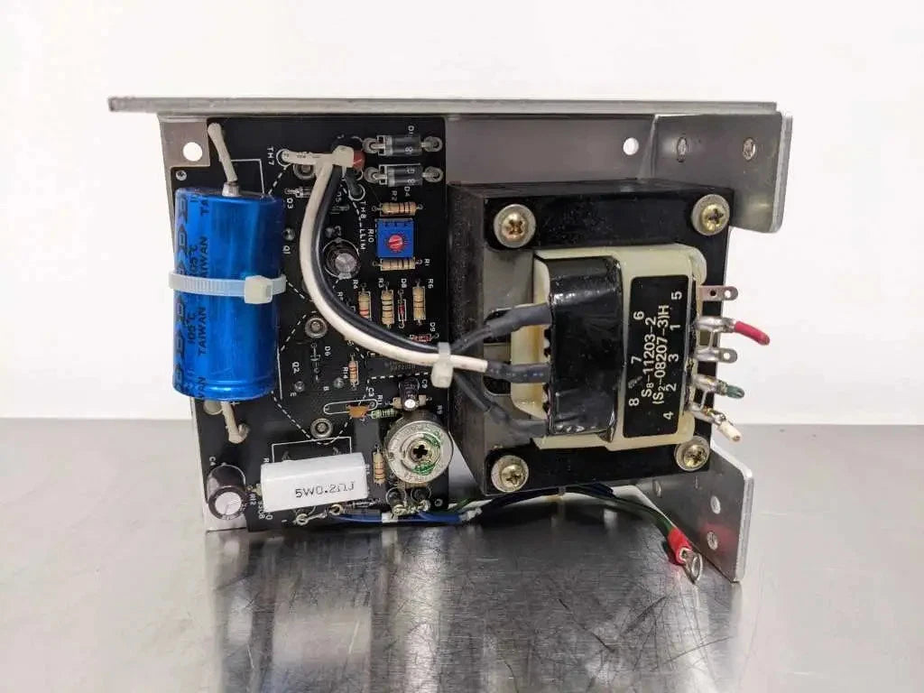 Astec ACV 12N3.4 Power Supply 110/120/220/230/240VAC 1/0.5A to 12VDC 3.4A|287026813342