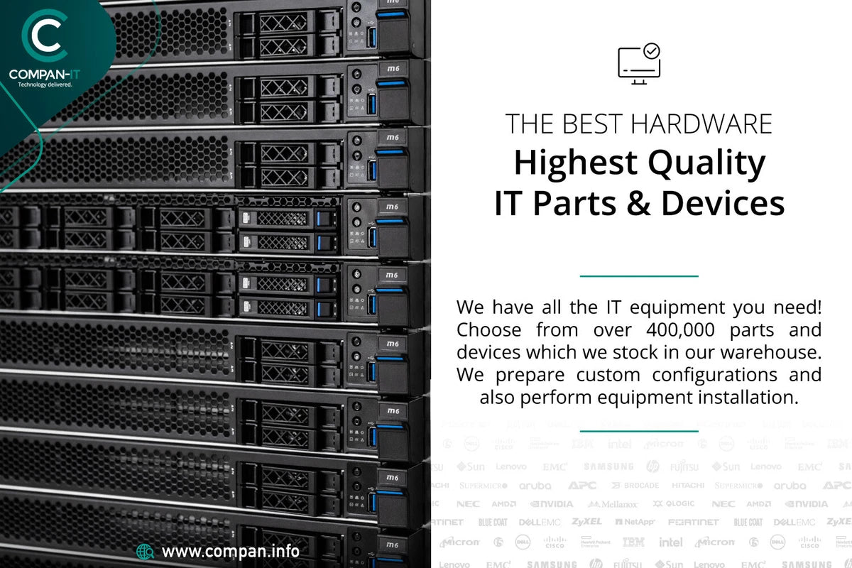 FAS2650 NETAPP FAS2650 DUAL CONTROLLER FILER 24-BAY SFF|186433492708