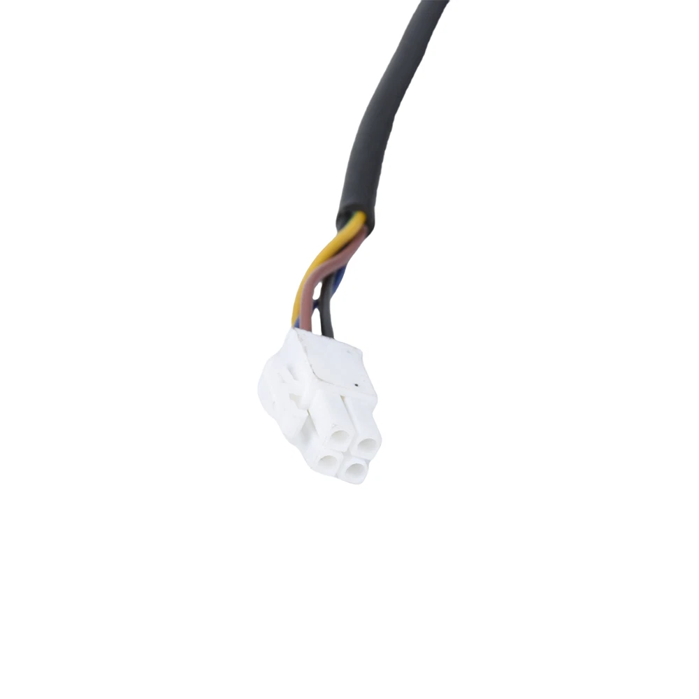 Converter Fan 230V 50HZ Fits For Ebmpapst R2E280-AE52-17|365791673734