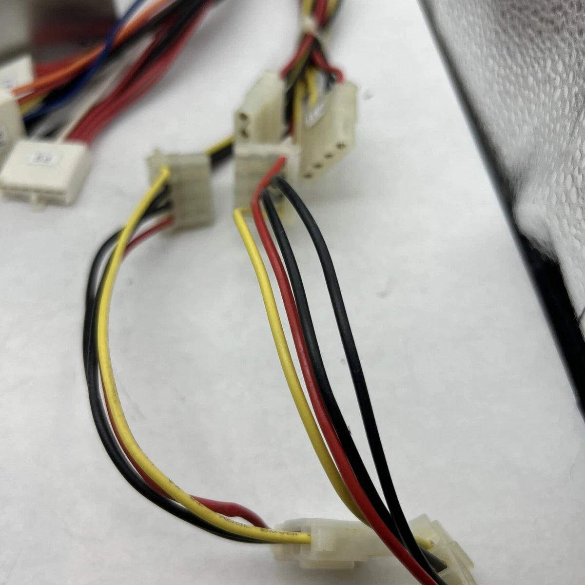 ASTEC 300W AT Power Supply SA300-3400-961 Tower Case / Desktop PC IBM PS 486 386|335748098066