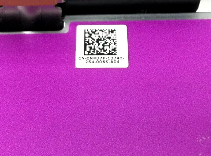 LOT OF 2 DELL 0NMJ7P E09M E09M001 HRT01 EQUALLOGIC PS4100 CONTROL MODULE 12|386995636254