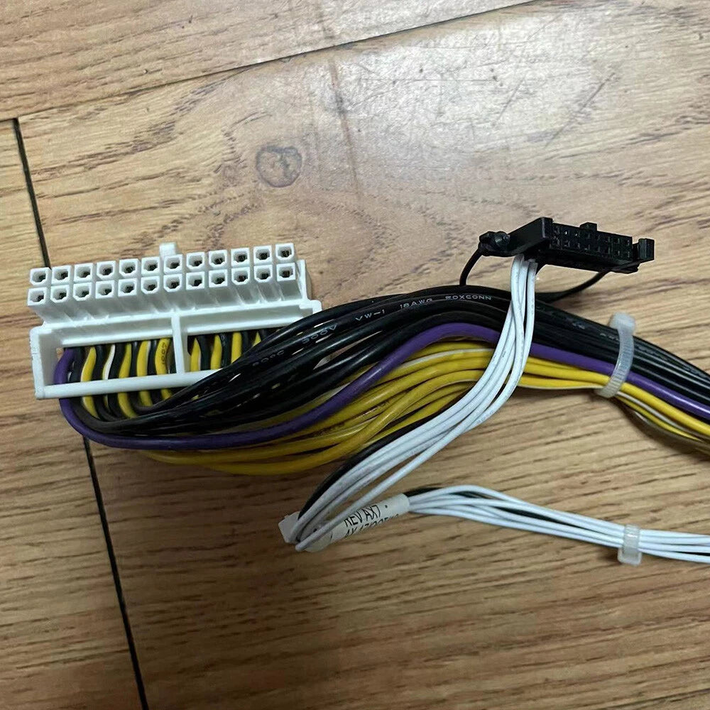 For HP DL160 Gen9 DL180 Gen9 550W Power Supply HSTNS-PL53 748949-001 766879-001|195319005191