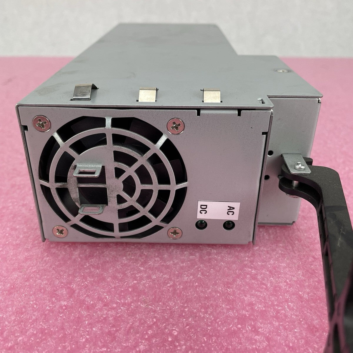 Astec AA21180 Server Power Supply for IBM 19KO939 37LO311 270W Power Tested|187869134414