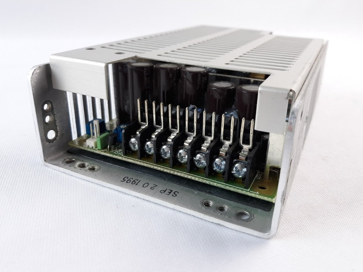 Power-One MAP80-4000 Power Supply