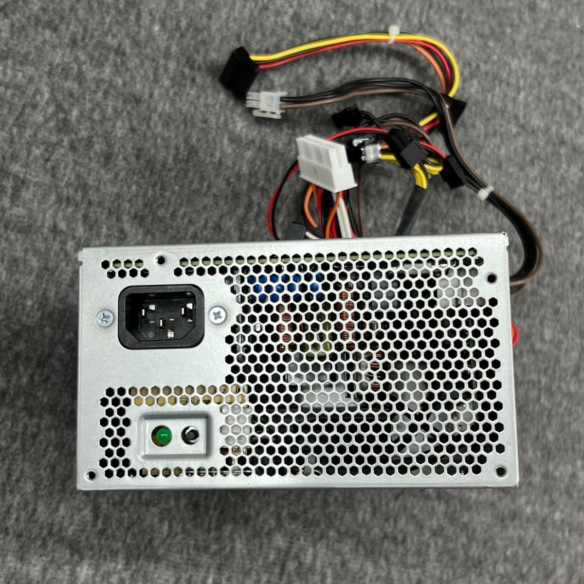 DELL D460EGM-02 0G5CXN G5CXN 460W 80 Plus Gold Switching Power Supply|257125987862