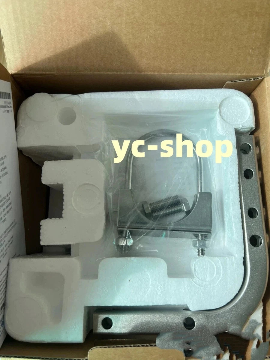 New ROSEMOUNT 3051CD2A22A1AB4K5M5HR5 Pressure transmitter Fast shipping via