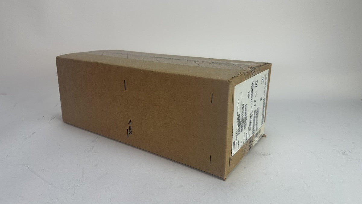 New Sealed HPE HP 1600W Flex Slot Platinum Power Supply 200V-240V AC PSU|187891737133